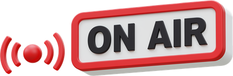 STARONE Logo